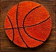 Basketbal